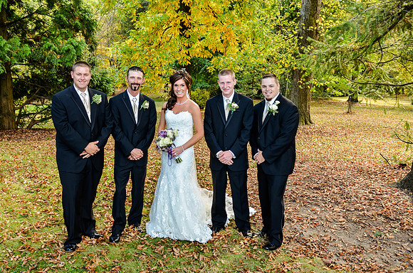 wedding_artie-riley_1724_LR