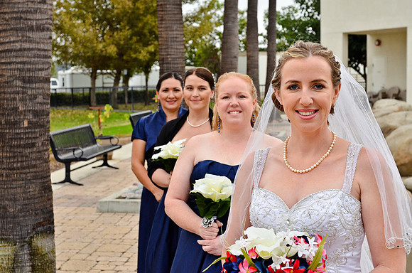 © 2012 www.TommyJohnStudios.com