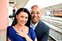 e-session_mikko-maryam_4-22-12_0088