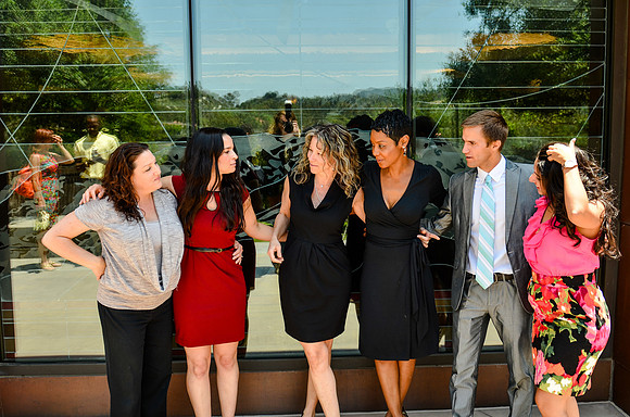 fusion_graduation_1529_LR