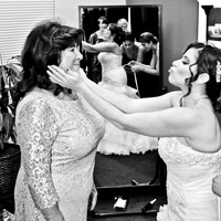 wedding_michelle-david_0180