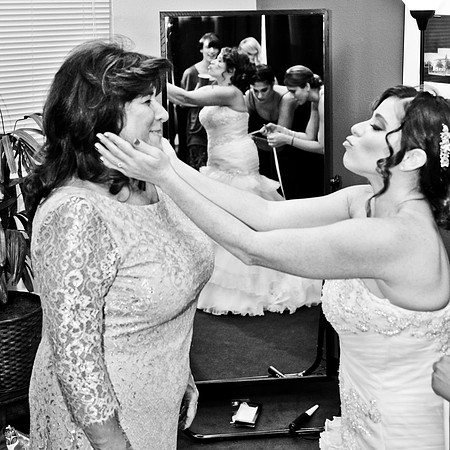 wedding_michelle-david_0180