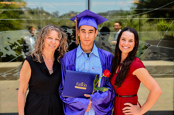 fusion_graduation_1347_LR