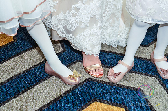 wedding_c-b_2017_2249_LR