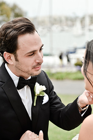 jean-ian-wedding_0345_LR