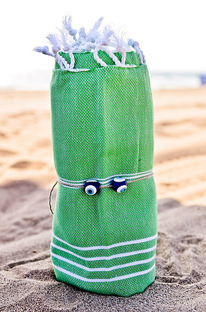 gamze_towels_0041