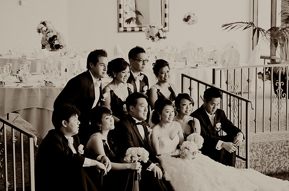 © 2012 www.TommyJohnStudios.com