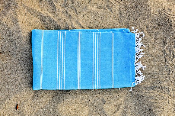 gamze_towels_0153