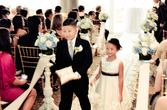 jean-ian-wedding_1866_LR