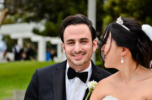 jean-ian-wedding_0769_LR