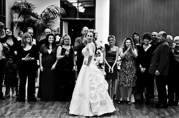© 2012 www.TommyJohnStudios.com