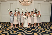wedding_c-b_2017_2106_LR
