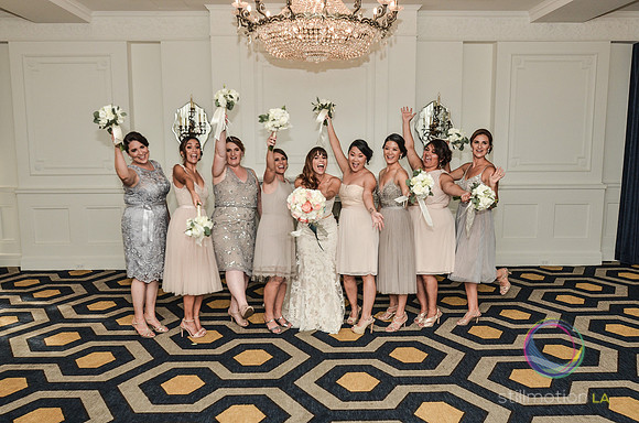 wedding_c-b_2017_2106_LR