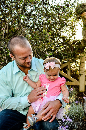 family_noward_sep_2013_0135_LR