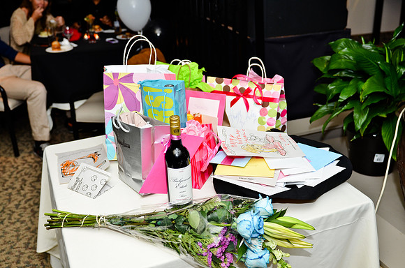 birthday21_shonice_0152