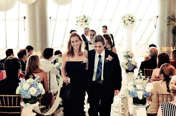 jean-ian-wedding_1868_LR