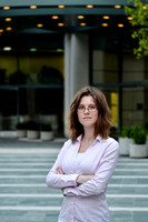 headshot_amy-pircher_0042_LR