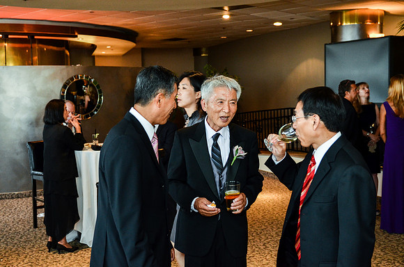 jean-ian-wedding_2042_LR