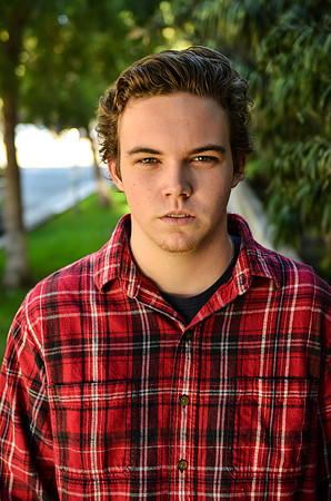 fusion_seniors_0053_LR