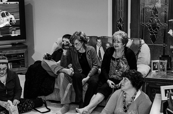 wedding_artie-riley_0169_LR