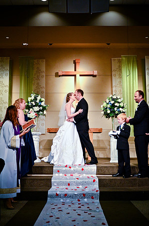 © 2012 www.TommyJohnStudios.com