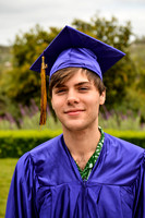 fusion_graduation_0296_LR