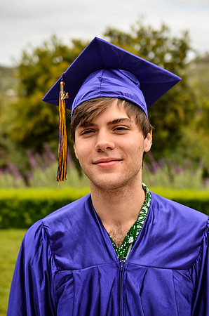 fusion_graduation_0296_LR