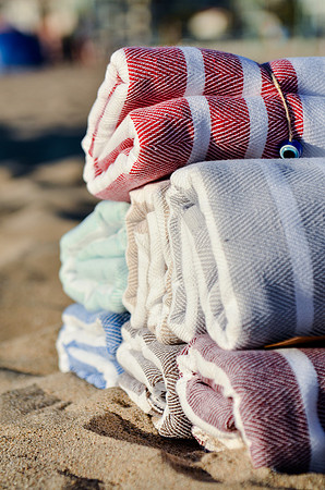 subu-towels_fall-2014_0245_LR