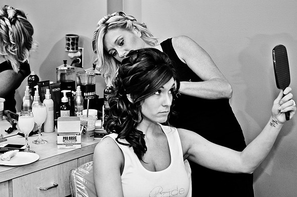 wedding_artie-riley_0285_LR