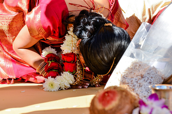 wedding_supreeta-tota_2704_LR