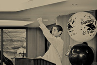 fusion_graduation_0014_LR