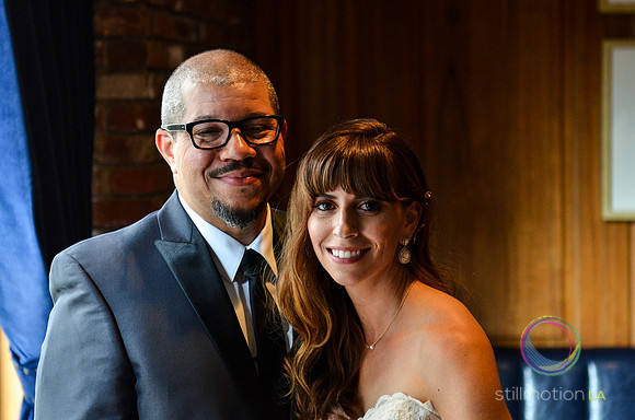 wedding_c-b_2017_1232_LR