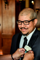 wedding_c-b_2017_0704_LR