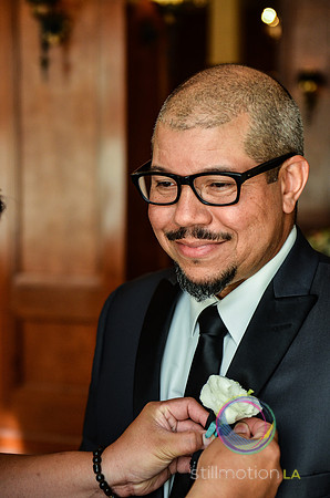 wedding_c-b_2017_0704_LR