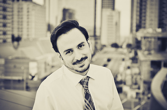 e-session_jean-ian_0714