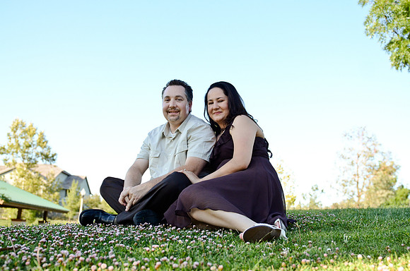 e-session_ronnie-tomasa_0171