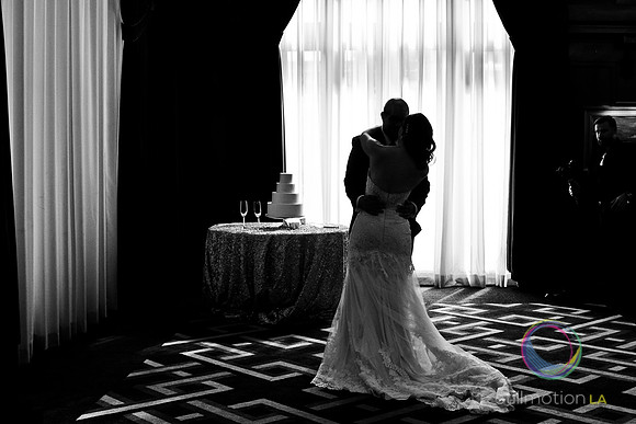 wedding_c-b_2017_0845_LR
