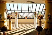 © 2012 www.TommyJohnStudios.com