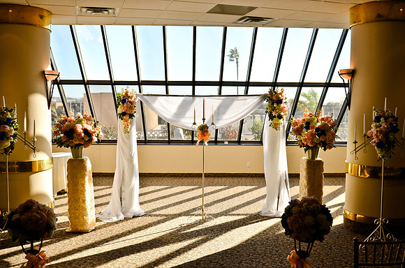 © 2012 www.TommyJohnStudios.com