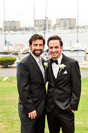 jean-ian-wedding_1173_LR