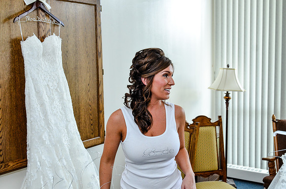 wedding_artie-riley_0399_LR