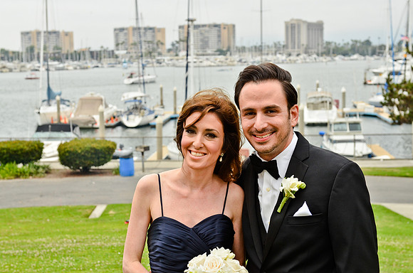 jean-ian-wedding_0894_LR