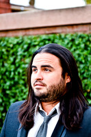 © 2012 www.TommyJohnStudios.com