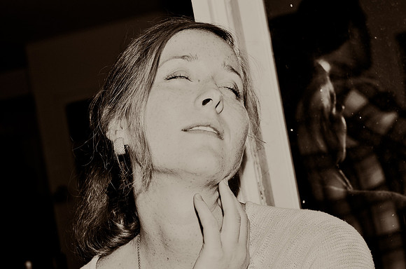 bday_pam-wilson_2013_0636