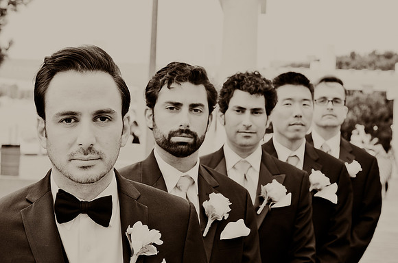 jean-ian-wedding_1037_BLOG