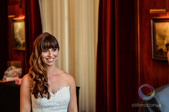 wedding_c-b_2017_0755_LR