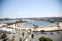 © 2012 www.TommyJohnStudios.com