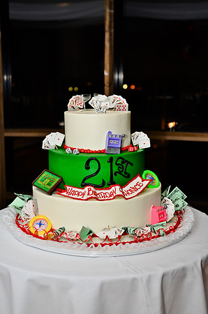 birthday21_shonice_0114