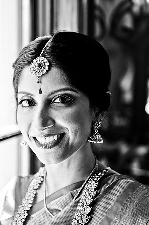 wedding_supreeta-tota_0984_LR