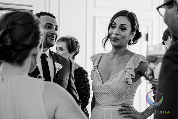 wedding_c-b_2017_2345_LR
